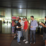 DSC00724.JPG