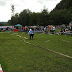 P0000154.JPG