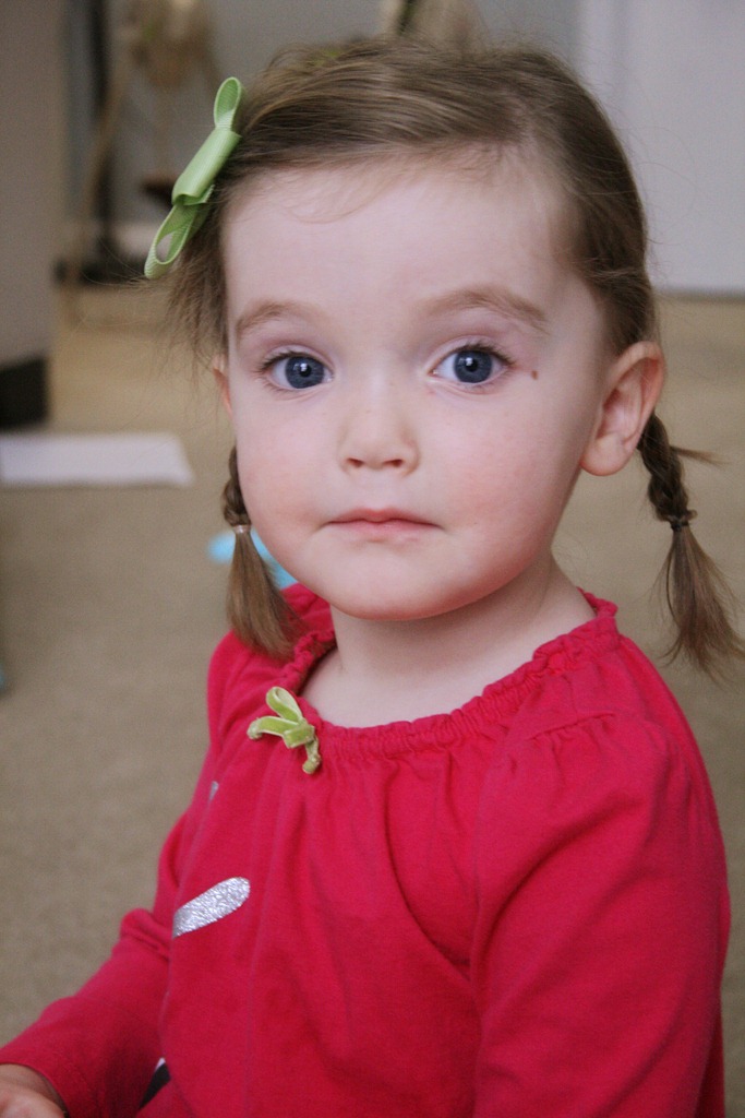 [IMG_6380%255B6%255D.jpg]