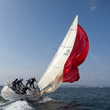 KYC Spring League 10th April 2011