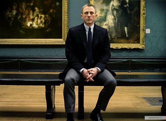 Skyfall 21
