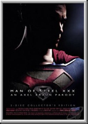 Watch Man Of Steel XXX: An Axel Braun Parody Online Watch Man Of Steel XXX: An Axel Braun Parody Online