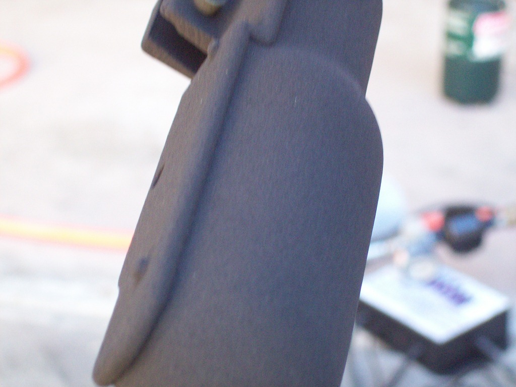 [detail--texture2.jpg]