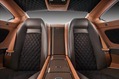 Bentley-CT-Vilner-8 Bentley-CT-Vilner-8