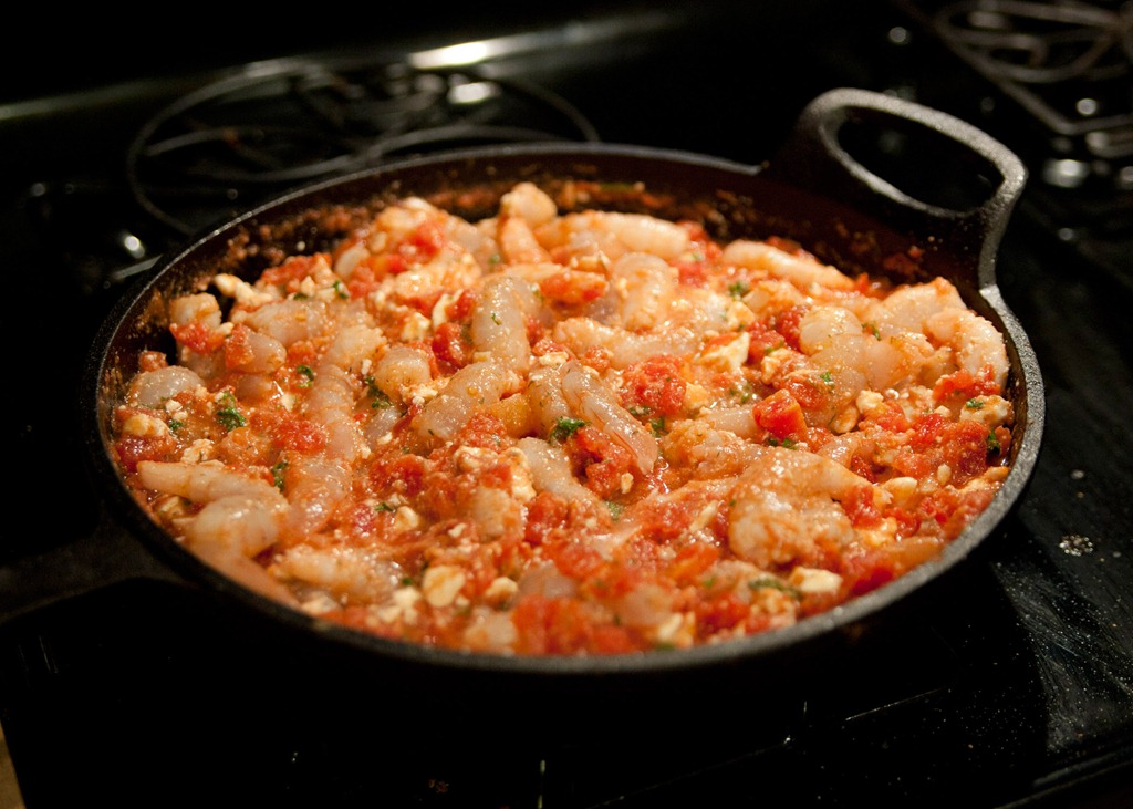 [fetashrimp5%255B5%255D.jpg]