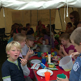 Blacklands 2011 - DSC_0199.jpg