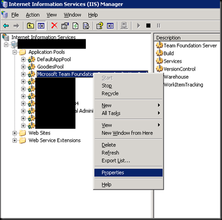 microsoft team foundation server jobs usa microsoft team foundation server jobs usa