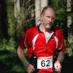 bDSC_0704.jpg