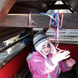 DSCF0340 (Medium).JPG