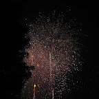 IMG_3009.JPG