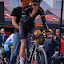 Vuelta a Murcia Master 2012 - Crono