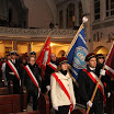 IMG_3297.jpg