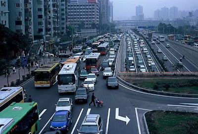 beijing (Small).JPG