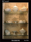 030-TRADIZIONE.jpg