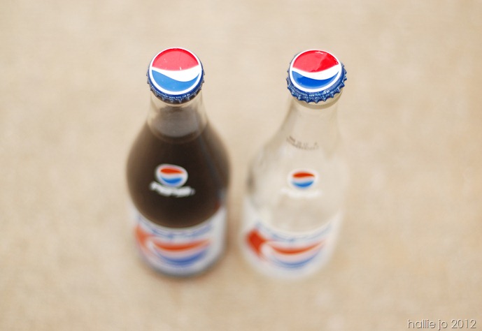 pepsi25