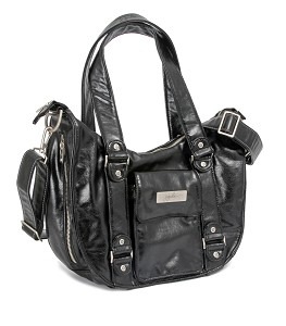 [JuJuBehave%255B1%255D.jpg]