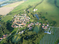 Zbudov_008.JPG