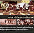 Website Pirueta P3