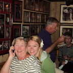 DSC00935.JPG
