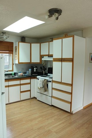 [kitchen2%255B3%255D.jpg]