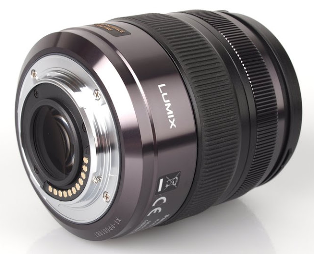 panasonic-lumix-g-x-vario-h-hs-12035-03-terapixel.jpg