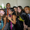 formatura_estadual_parte1_230.JPG
