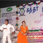 DSCF3098.JPG