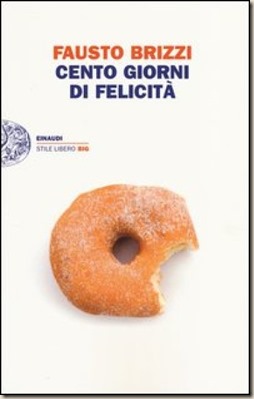 cento giorni di felicità