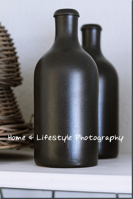 Home & Lifestyle Home & Lifestyle
