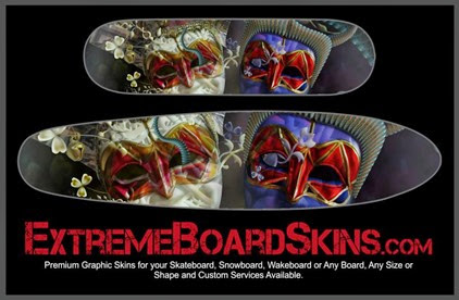 freak-masks-board-skin
