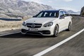 Mercedes-Benz-E-63-AMG-28_thumb[1].jpg?imgmax=800