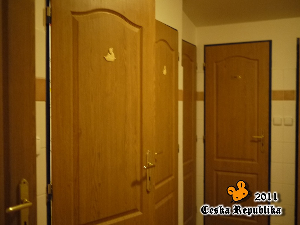 [P1170993%255B10%255D.jpg]