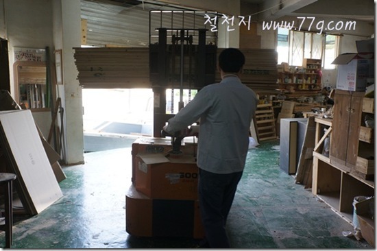 철천지DSC02912-20121019-090747 철천지DSC02912-20121019-090747