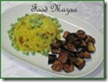 64---Green-Peas-Pulao_thumb2 64---Green-Peas-Pulao_thumb2
