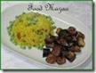 64---Green-Peas-Pulao_thumb2