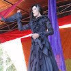 036 - Parada Gay .JPG