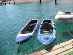 p1302079503(1).jpg