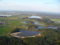 Domanin_001.JPG