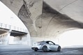 MY13 BRZ Photoshoot