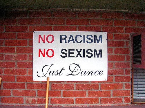 [no-sexism-no-racism-just-dance%255B3%255D.jpg]