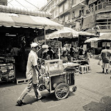 DSC00720