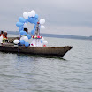 1BarqueataVarzeadoBuriti2011-070.JPG