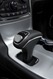 2014-Jeep-Grand-Cherokee-SRT-24_thumb[2].jpg?imgmax=800