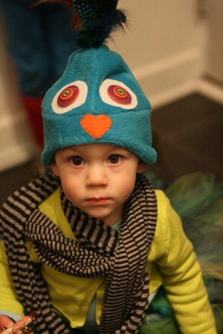 Halloween 029