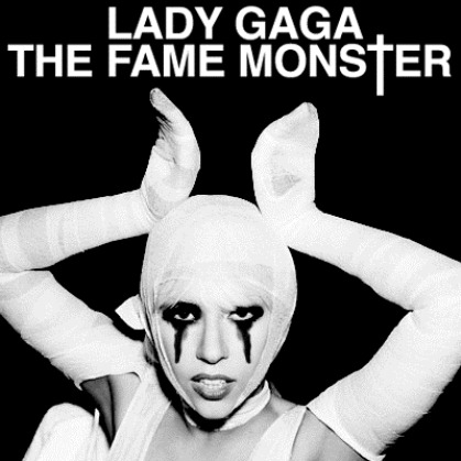 the-fame-monster-lady-gaga-8557541-400-400
