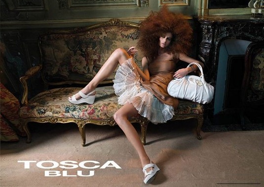 [glamourous_pictures_031%255B2%255D.jpg]