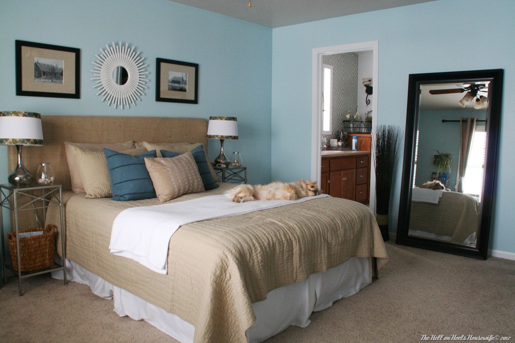 [bedroom%2520makeover2%2520012.jpg]