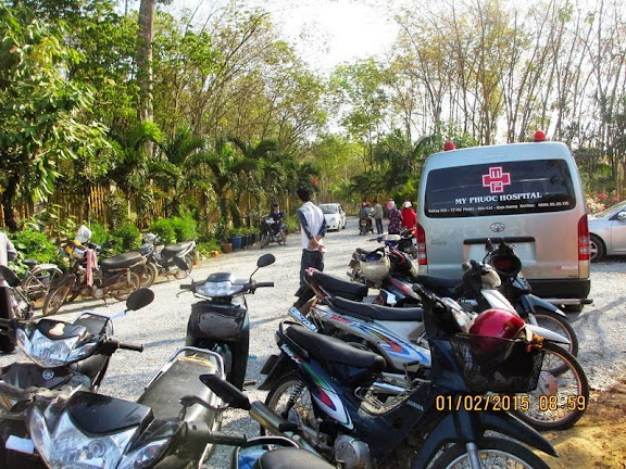 TuThienMyPhuoc_06.jpg