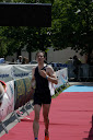 _MG_8986.JPG