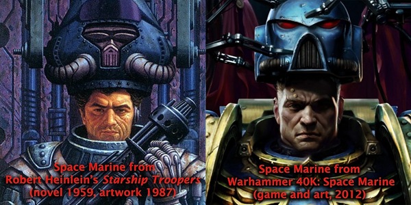 [Space%2520Marines%255B2%255D.jpg]